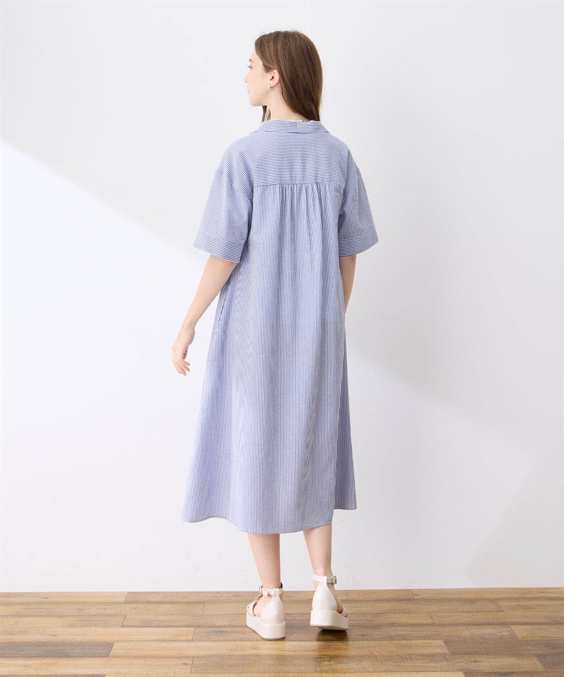 LE SOUK HOLIDAY サッカーワンピース_sub_13