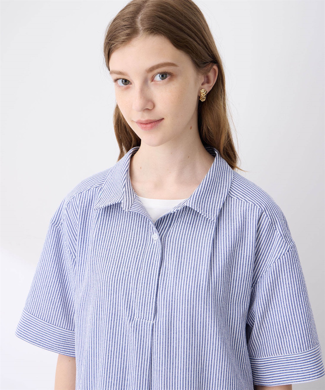 LE SOUK HOLIDAY サッカーワンピース_sub_14