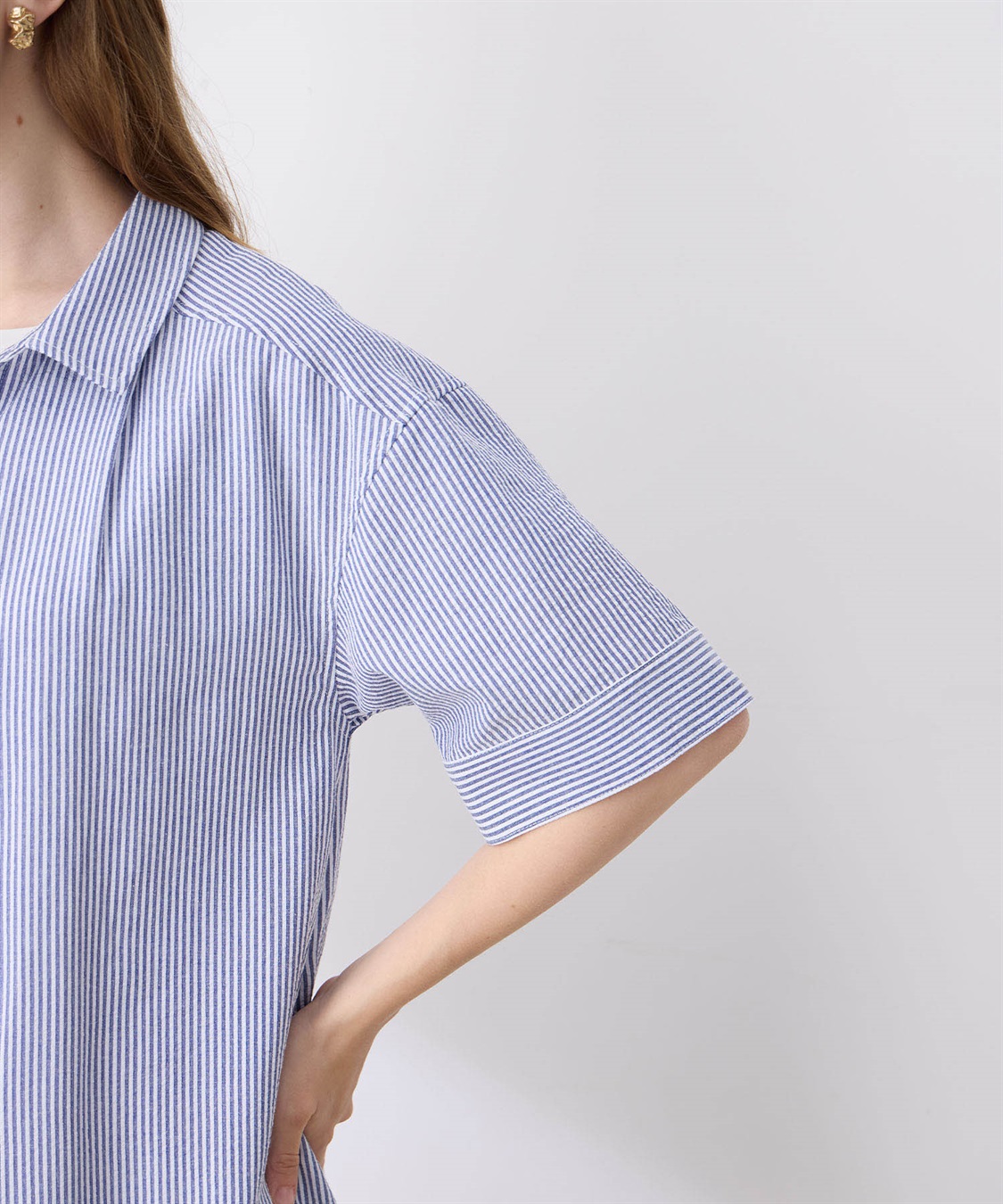 LE SOUK HOLIDAY サッカーワンピース_sub_15