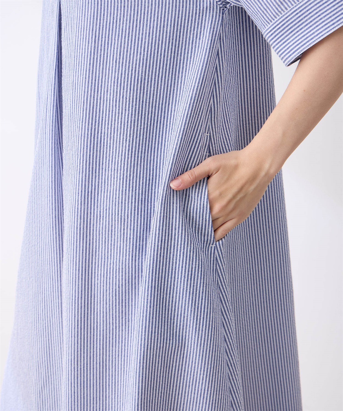 LE SOUK HOLIDAY サッカーワンピース_sub_17