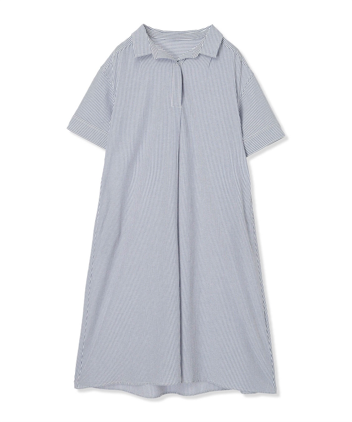 LE SOUK HOLIDAY サッカーワンピース_sub_18