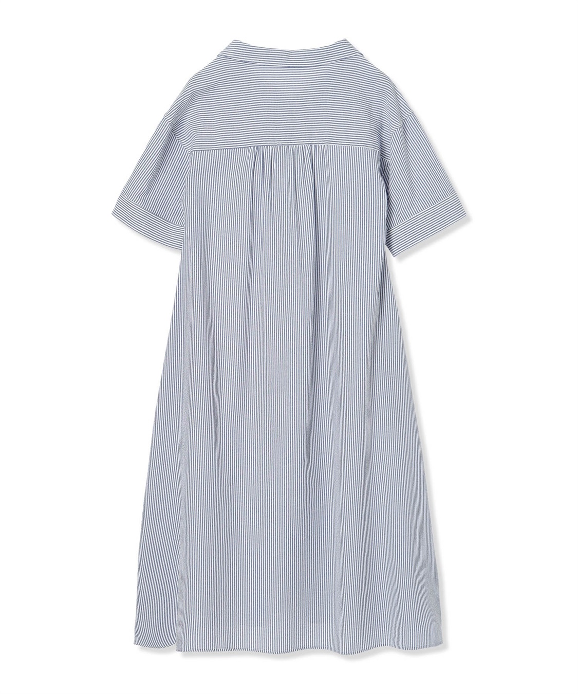 LE SOUK HOLIDAY サッカーワンピース_sub_19