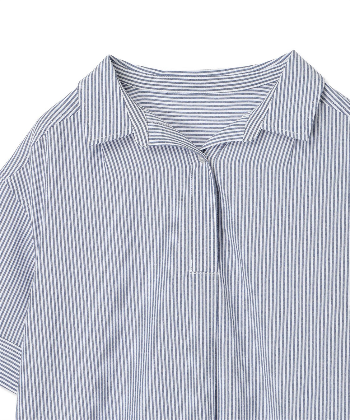 LE SOUK HOLIDAY サッカーワンピース_sub_20