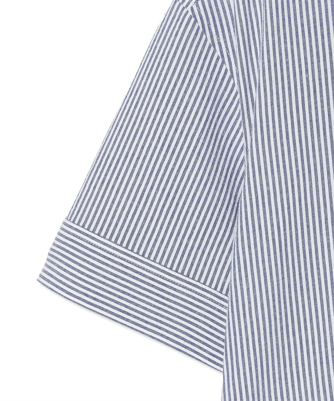 LE SOUK HOLIDAY サッカーワンピース_sub_21