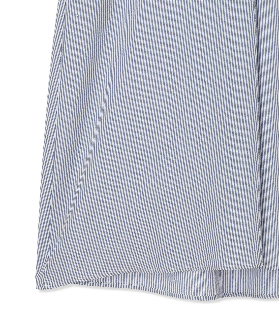 LE SOUK HOLIDAY サッカーワンピース_sub_22