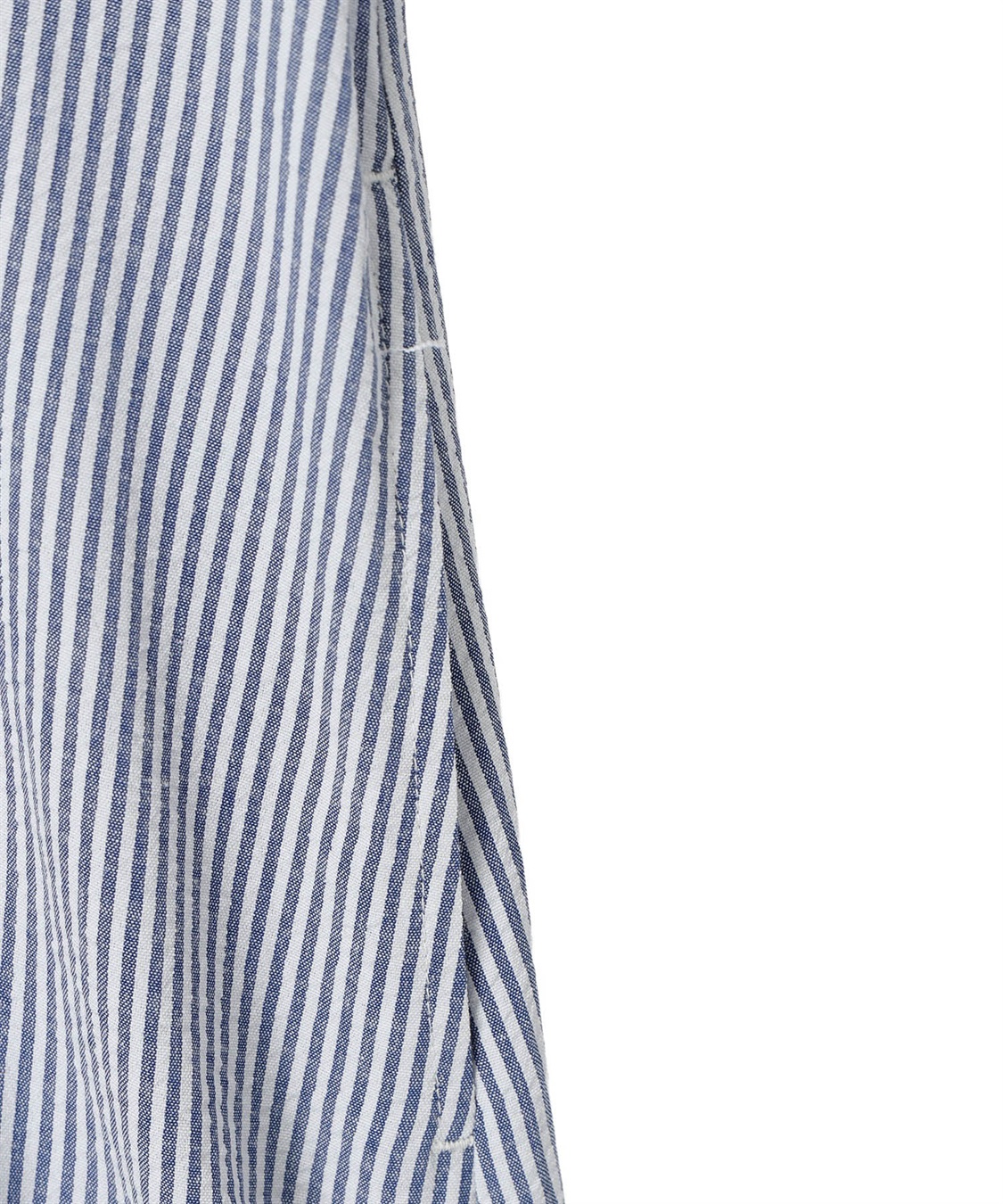 LE SOUK HOLIDAY サッカーワンピース_sub_23