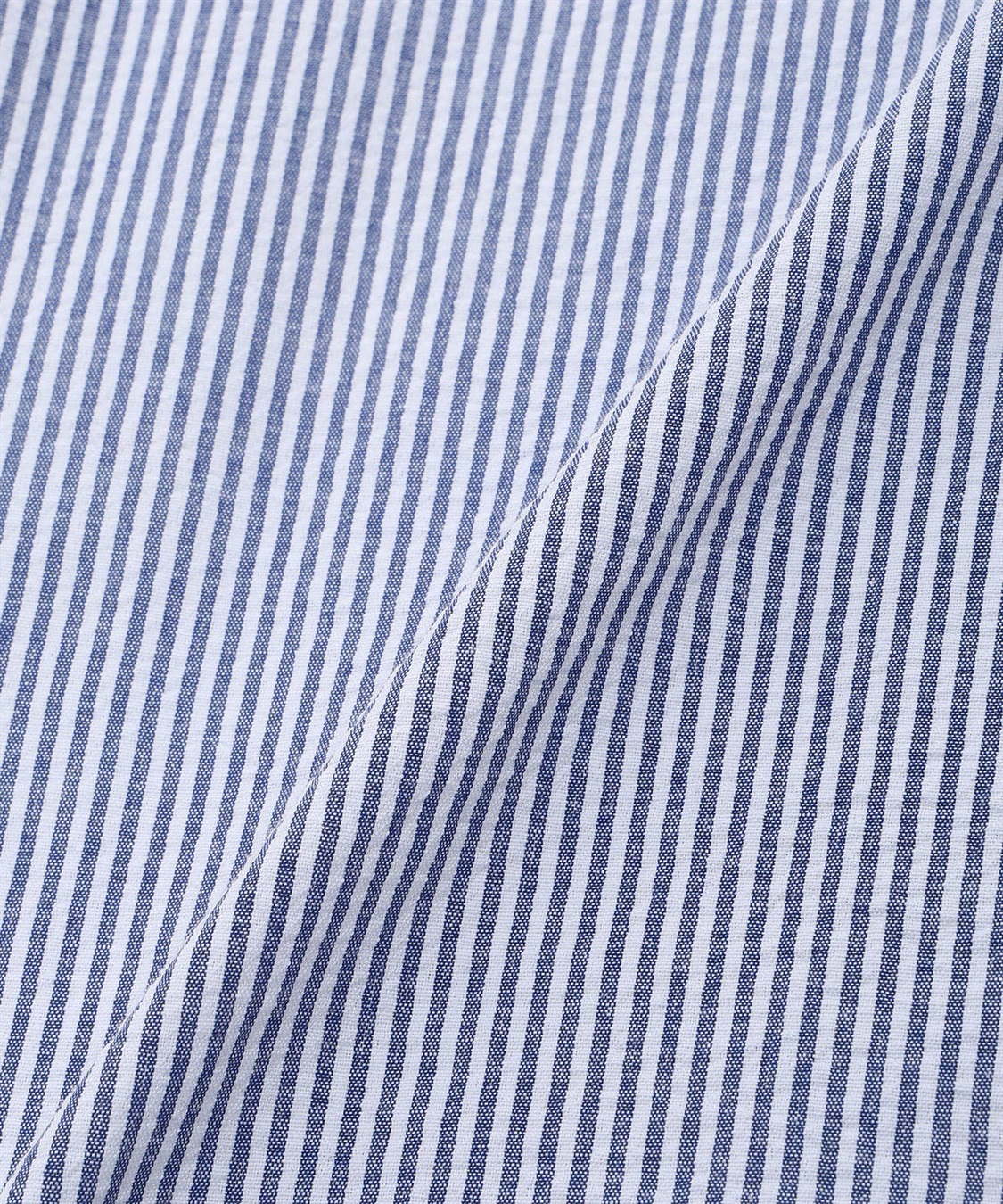 LE SOUK HOLIDAY サッカーワンピース_sub_24