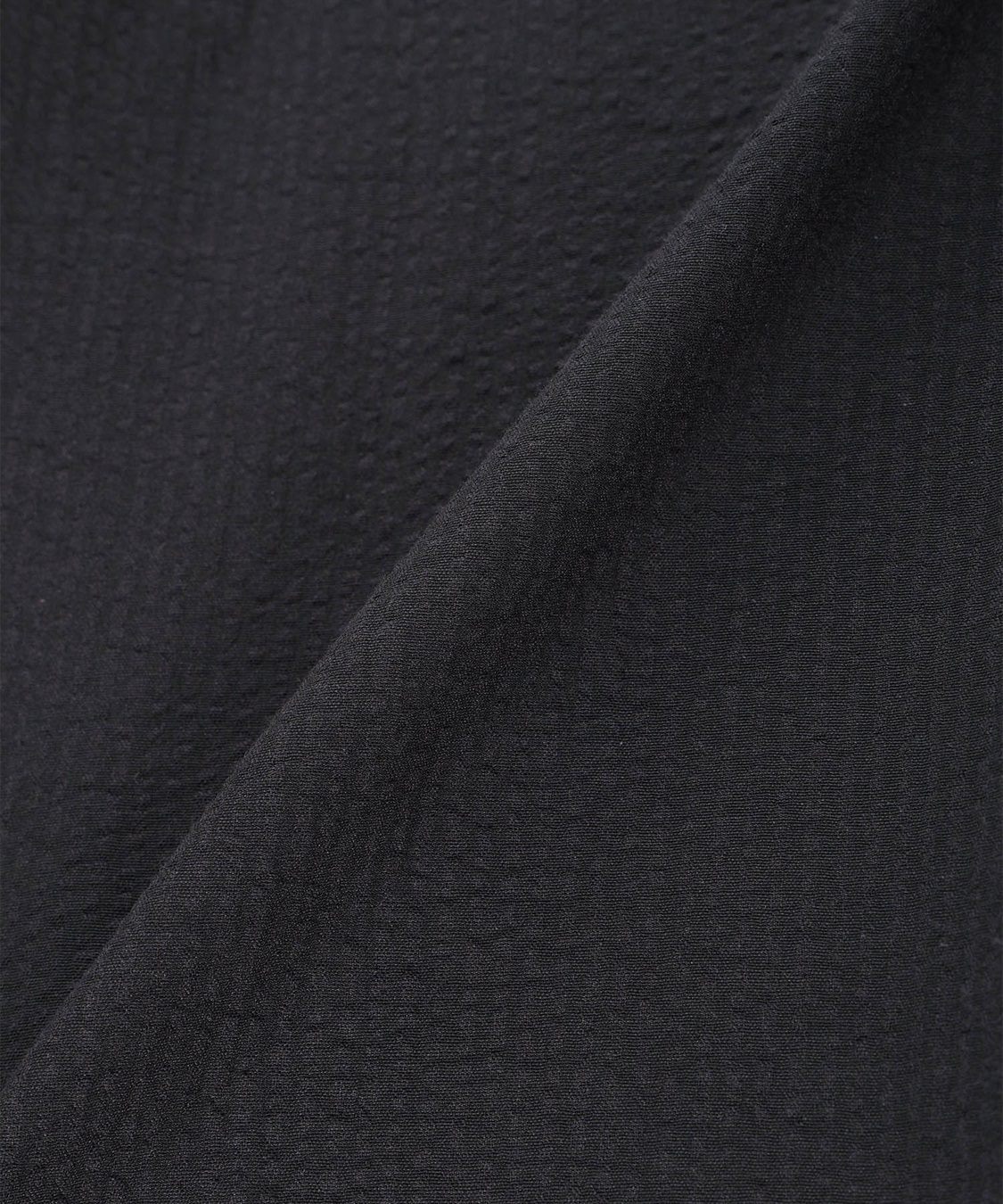 LE SOUK HOLIDAY サッカーワンピース_sub_25