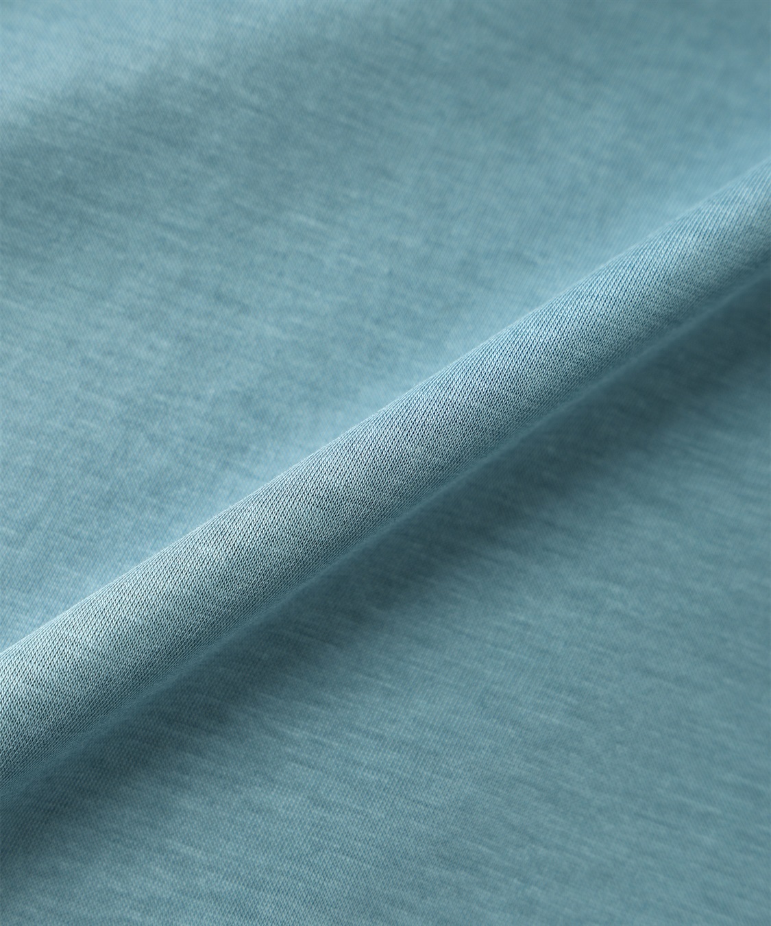 LE SOUK HOLIDAY 【接触冷感】ピンタックワンピース_sub_26