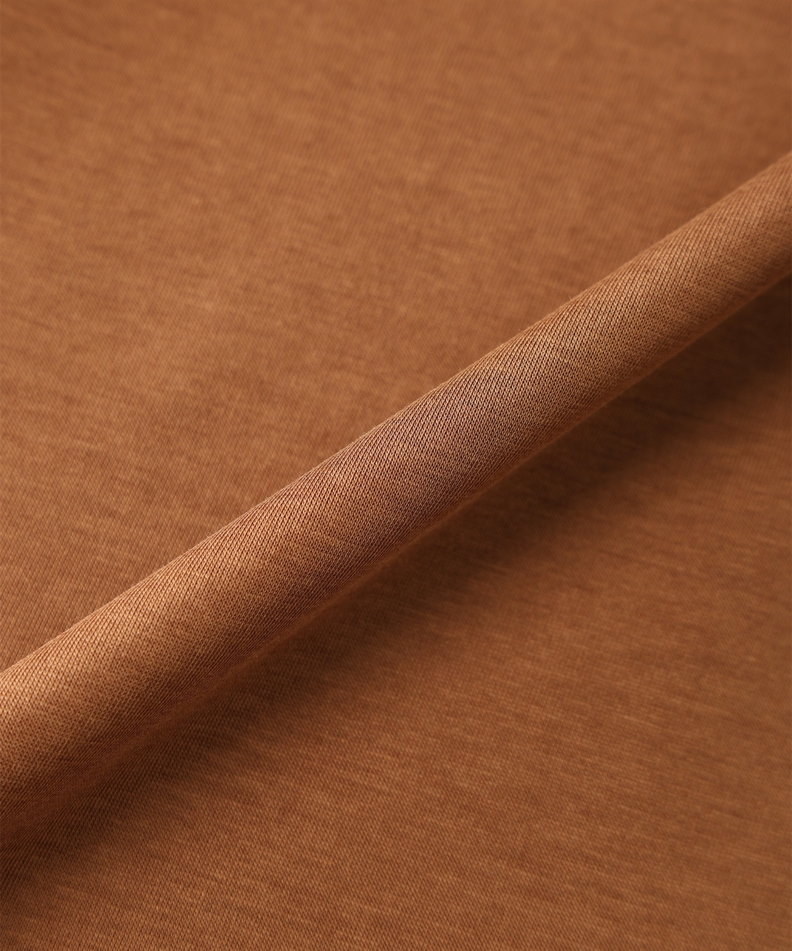 LE SOUK HOLIDAY 【接触冷感】ピンタックワンピース_sub_27