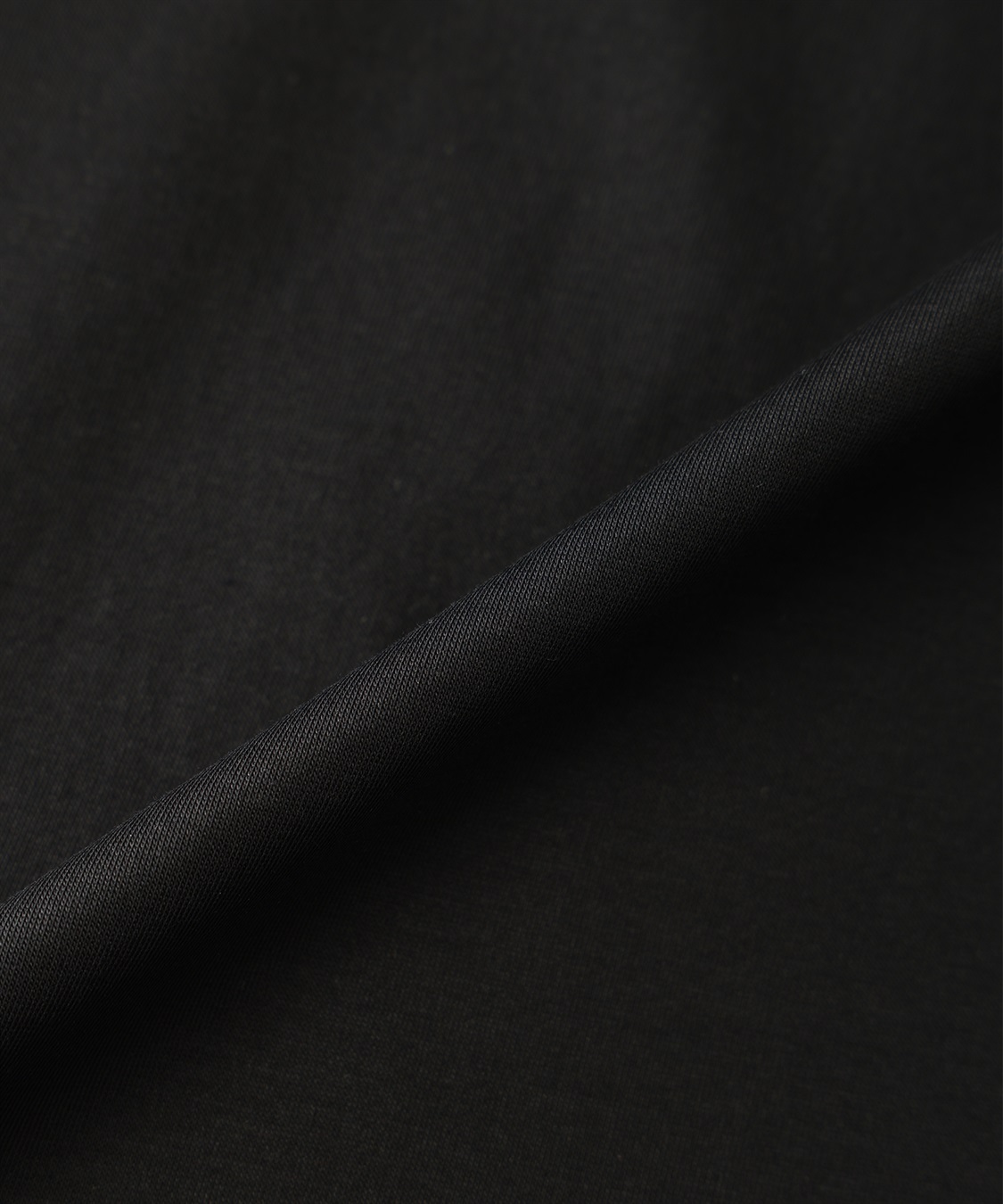 LE SOUK HOLIDAY 【接触冷感】ピンタックワンピース_sub_28