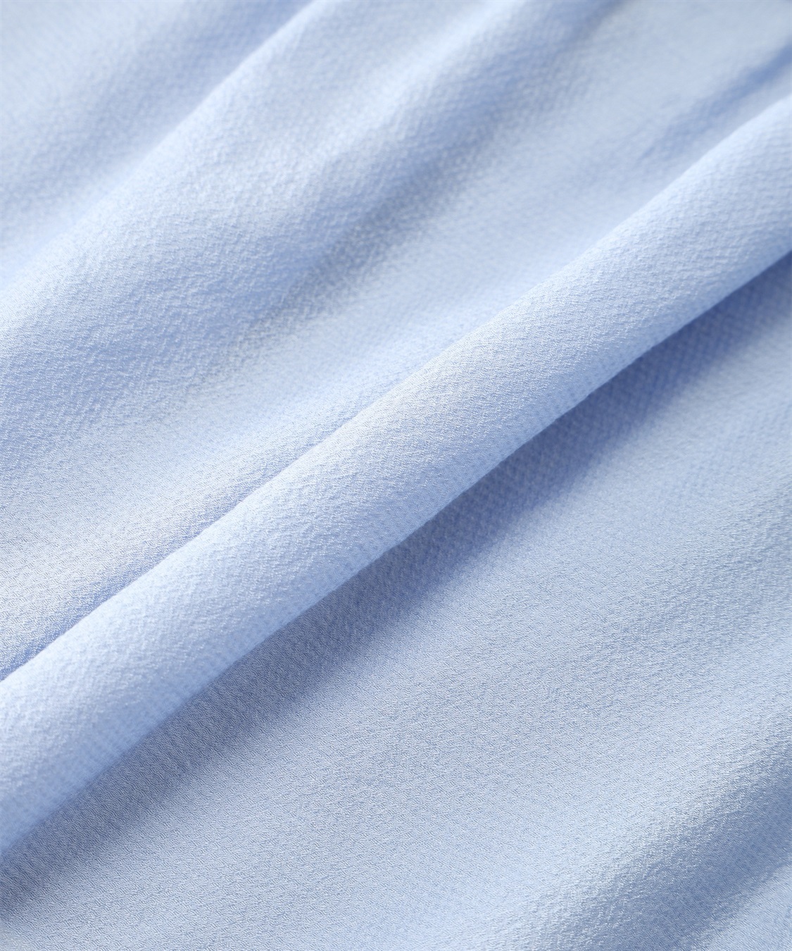 LE SOUK HOLIDAY バックラッフルティアードシアーブラウス_sub_27