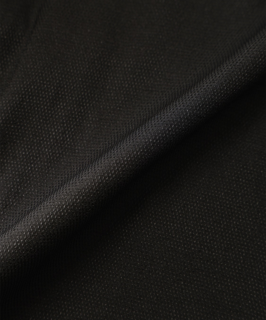 LE SOUK HOLIDAY バックラッフルティアードシアーブラウス_sub_28