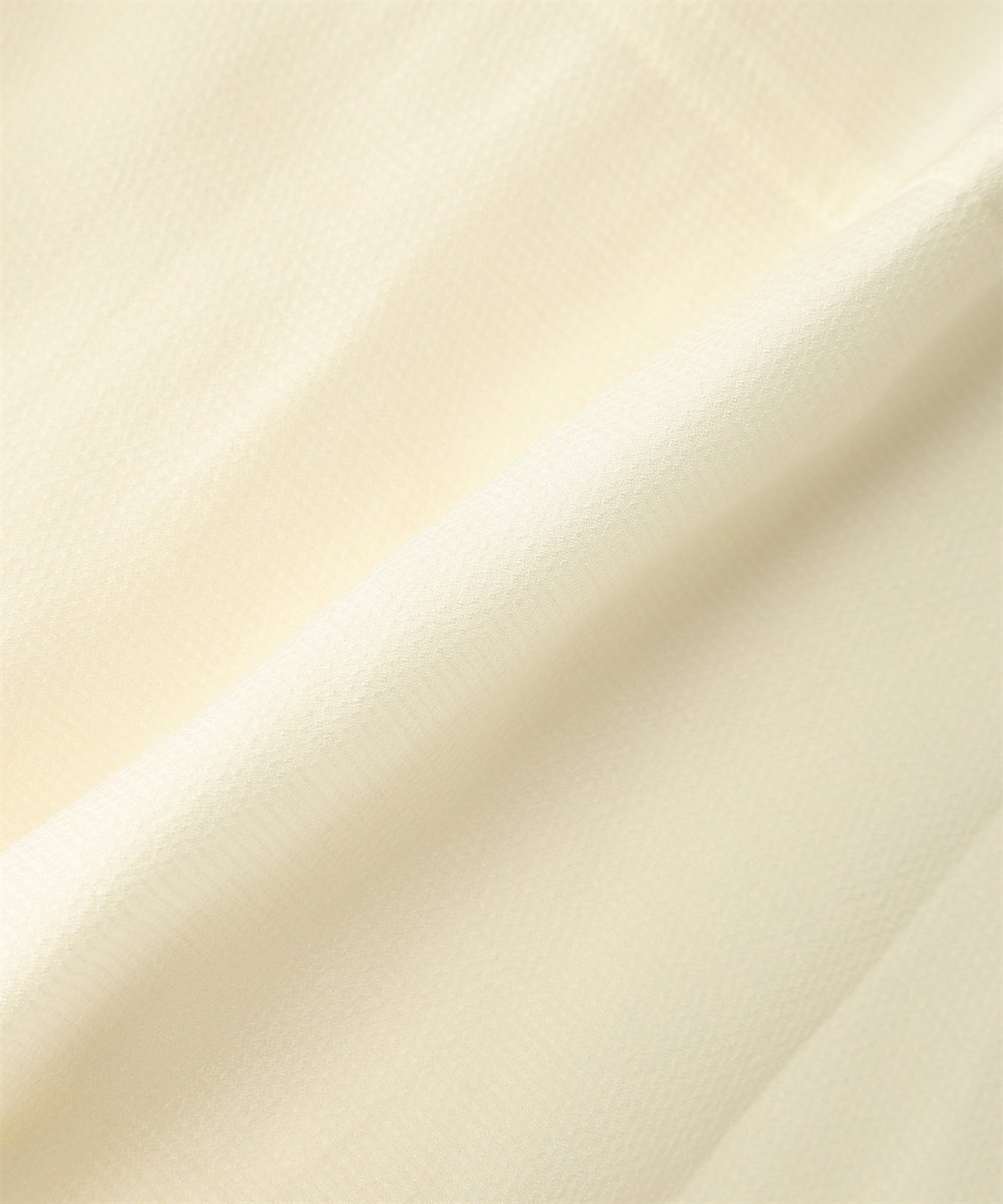 LE SOUK HOLIDAY バックラッフルティアードシアーブラウス_sub_29