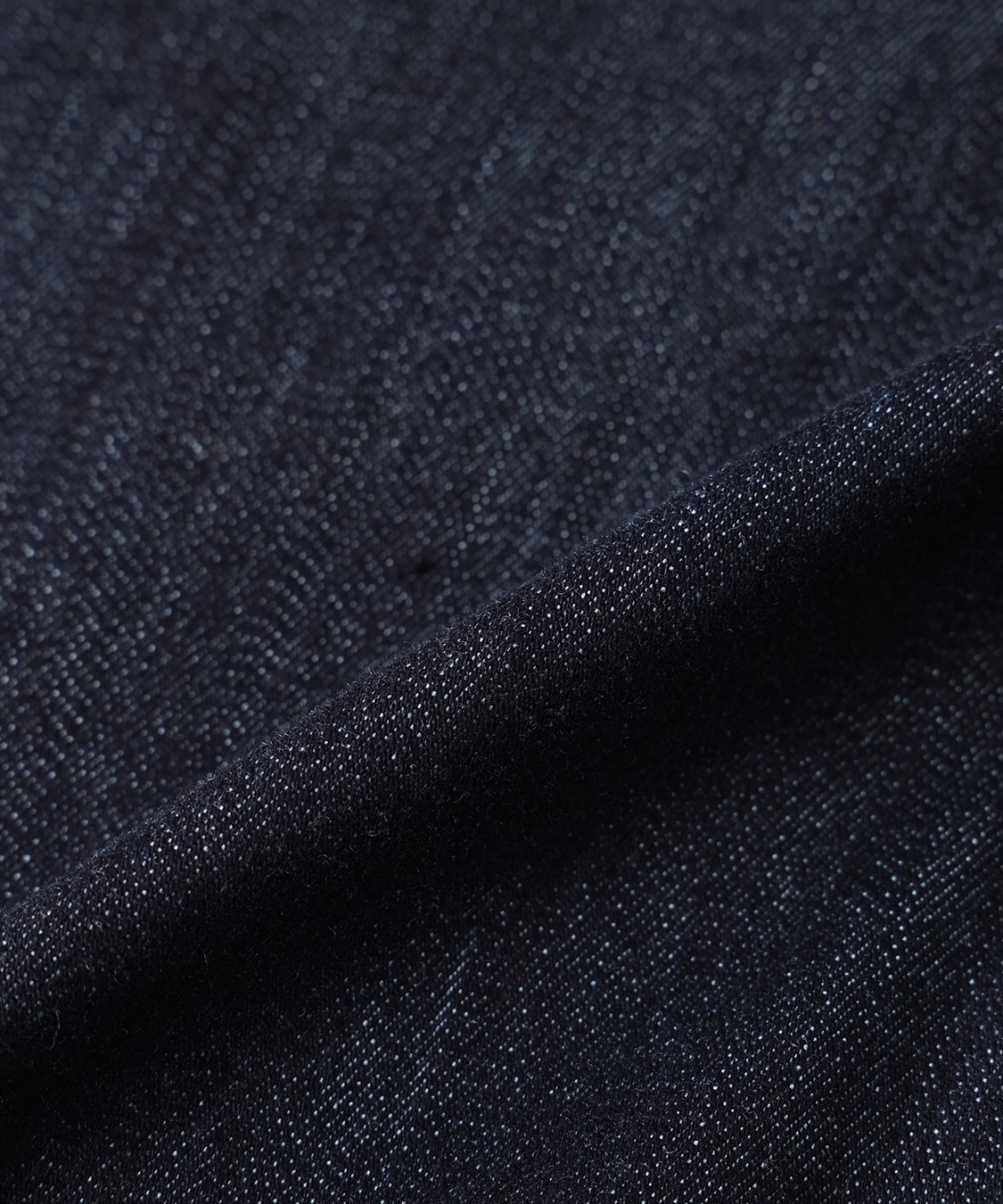 LE SOUK HOLIDAY デニムショートシャツ_sub_26