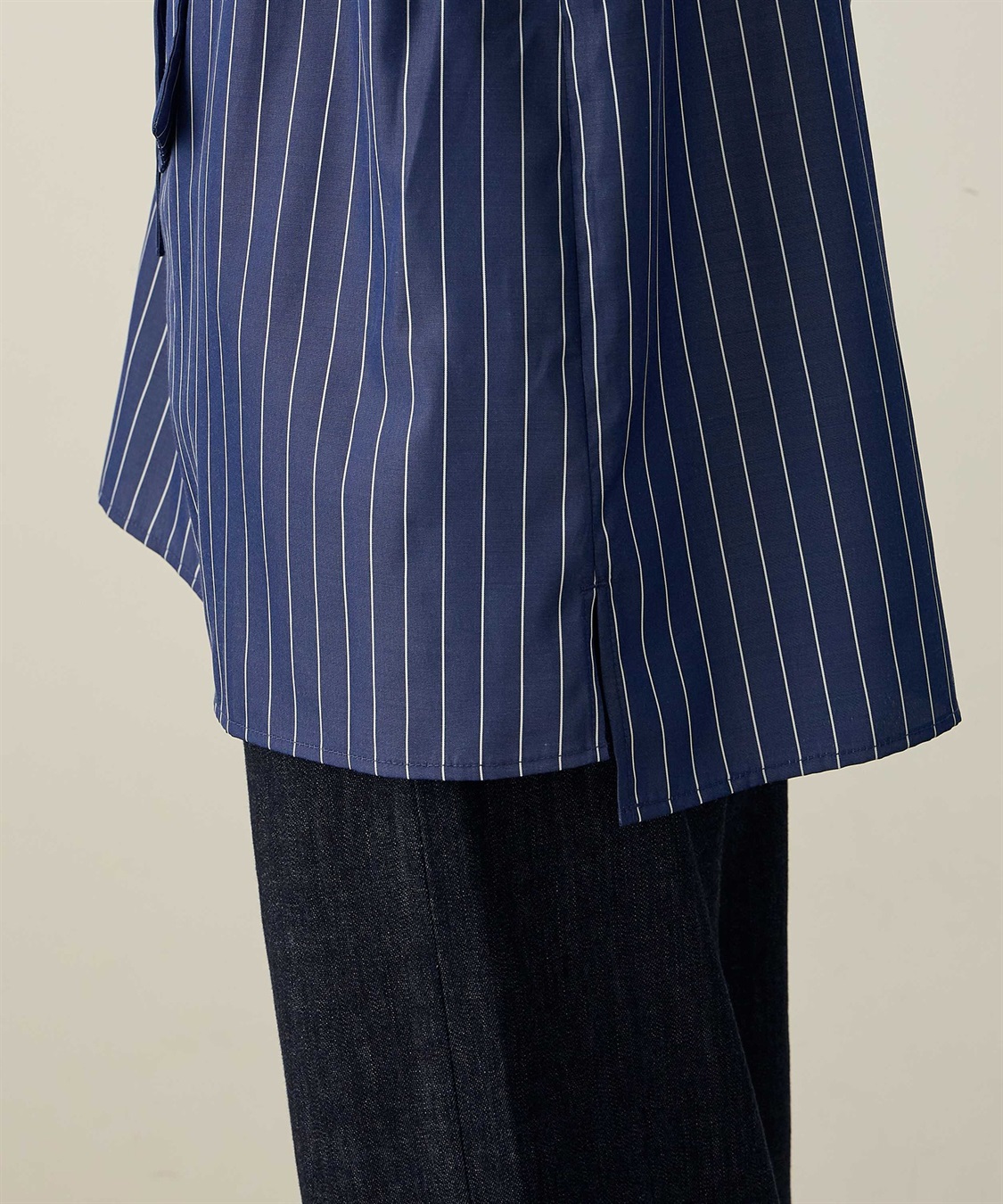 LE SOUK HOLIDAY ボウタイリボンブラウス_sub_20