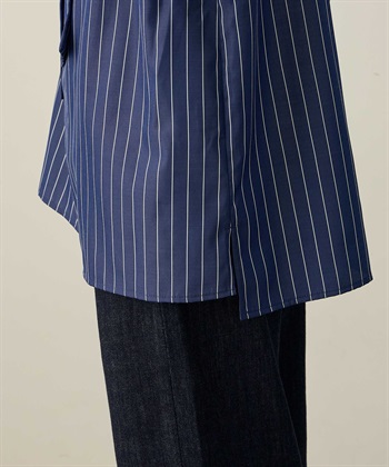 LE SOUK HOLIDAY ボウタイリボンブラウス_subthumb_20