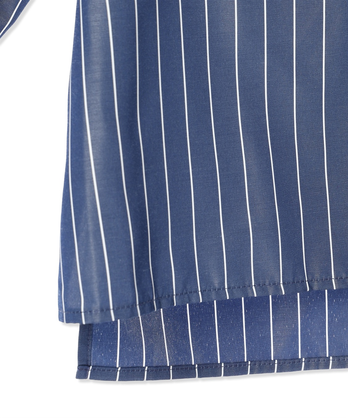 LE SOUK HOLIDAY ボウタイリボンブラウス_sub_26