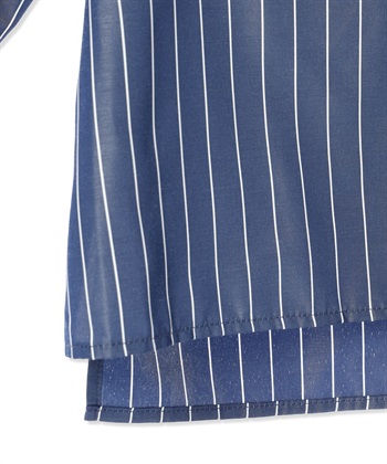 LE SOUK HOLIDAY ボウタイリボンブラウス_subthumb_26