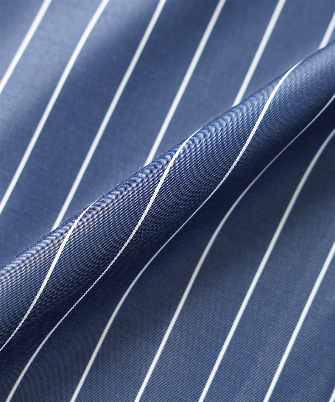 LE SOUK HOLIDAY ボウタイリボンブラウス_sub_27