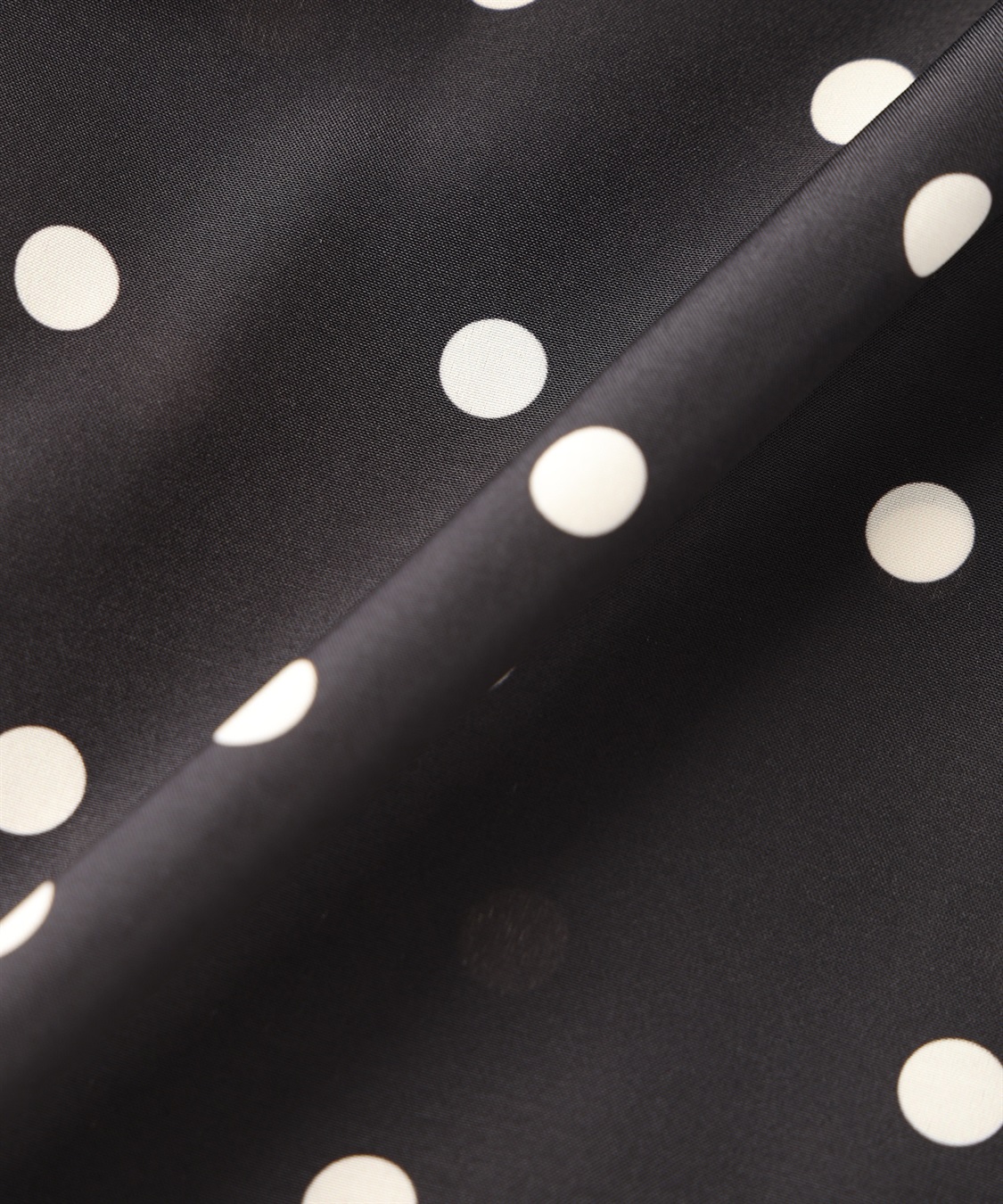 LE SOUK HOLIDAY ボウタイリボンブラウス_sub_28