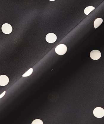 LE SOUK HOLIDAY ボウタイリボンブラウス_subthumb_28