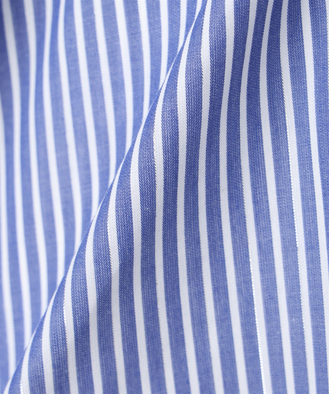 LE SOUK HOLIDAY レイヤード風ストライプブラウス_sub_17