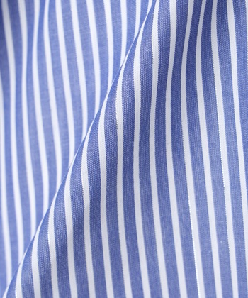 LE SOUK HOLIDAY レイヤード風ストライプブラウス_subthumb_17