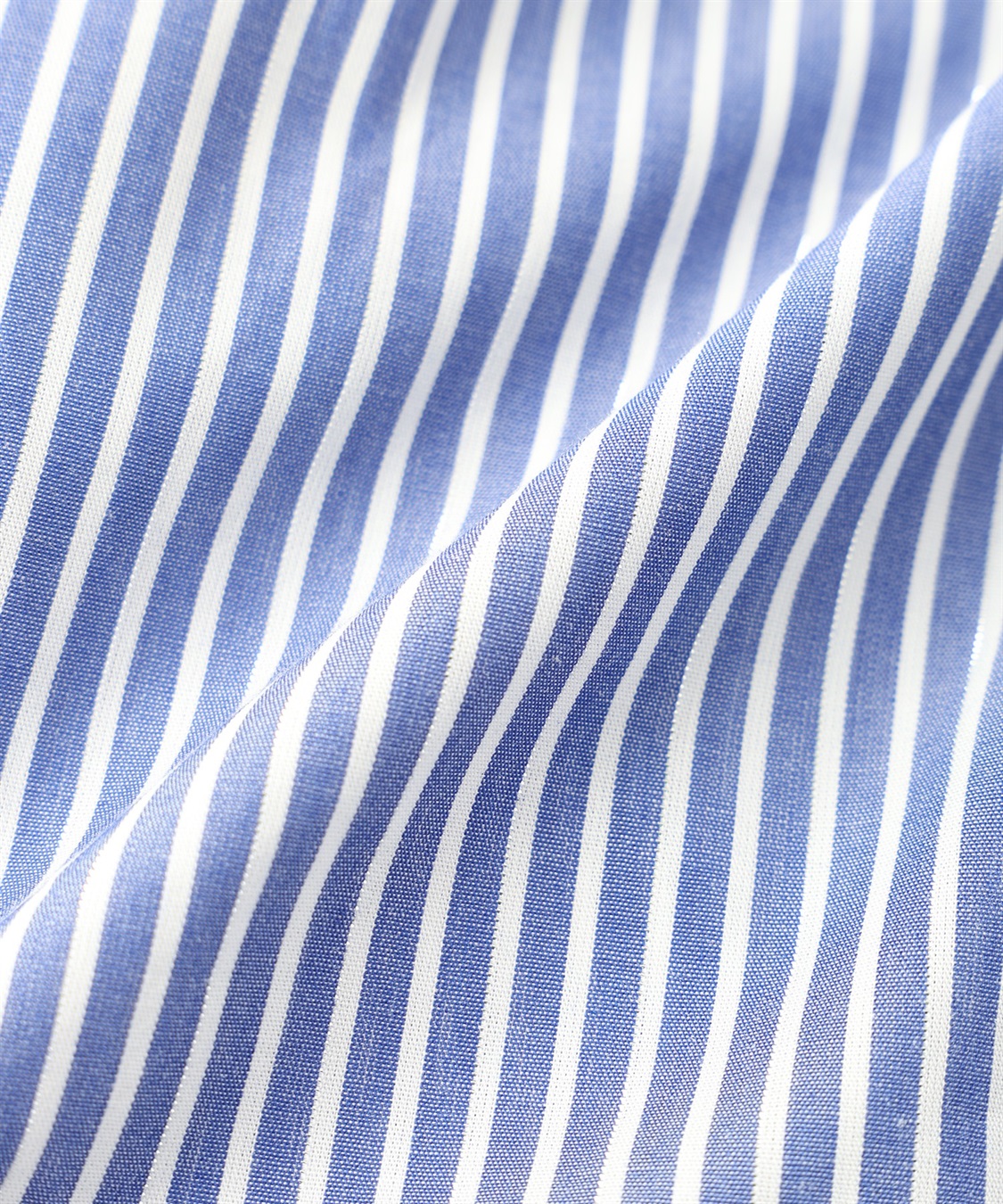 LE SOUK HOLIDAY レギュラーカラーストライプシャツ_sub_18