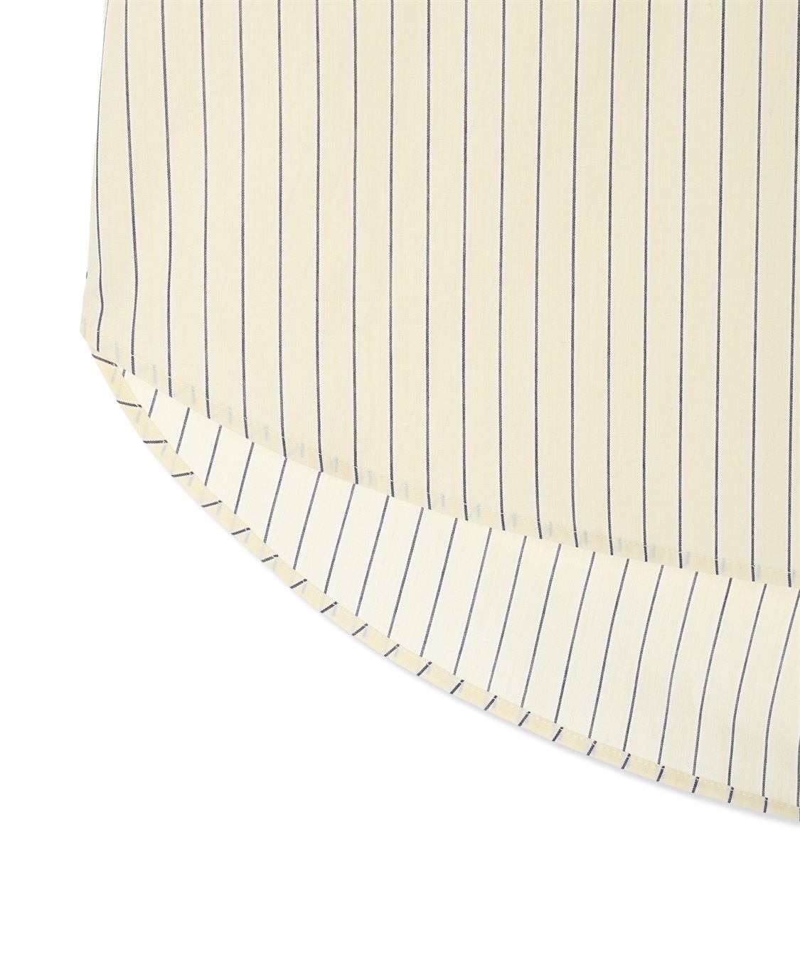 LE SOUK HOLIDAY バックタックシャツ_sub_25