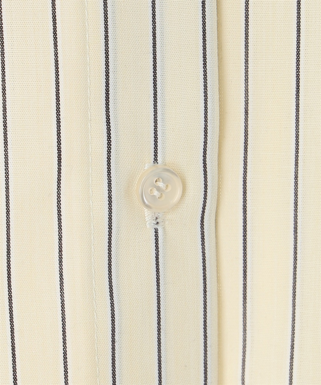 LE SOUK HOLIDAY バックタックシャツ_sub_26