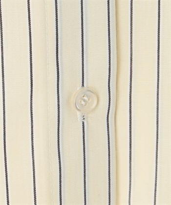 LE SOUK HOLIDAY バックタックシャツ_subthumb_26