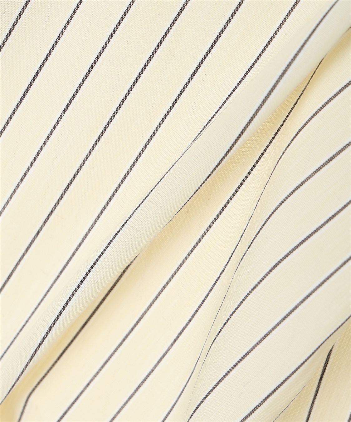 LE SOUK HOLIDAY バックタックシャツ_sub_27