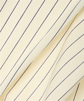 LE SOUK HOLIDAY バックタックシャツ_subthumb_27