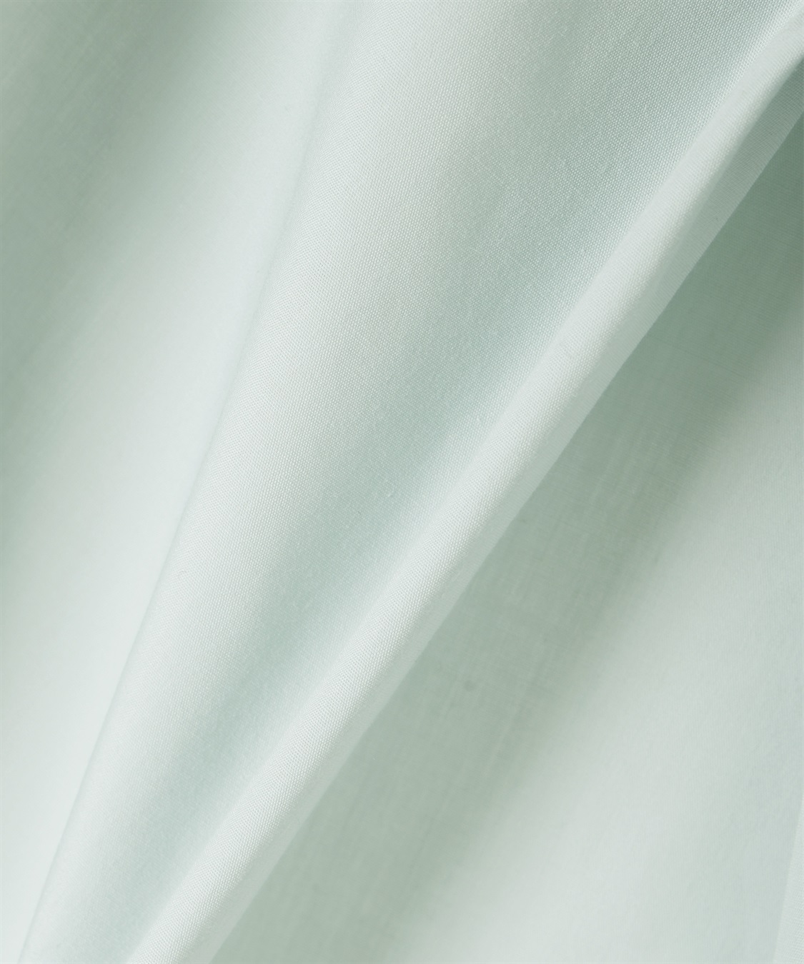 LE SOUK HOLIDAY バックタックシャツ_sub_28