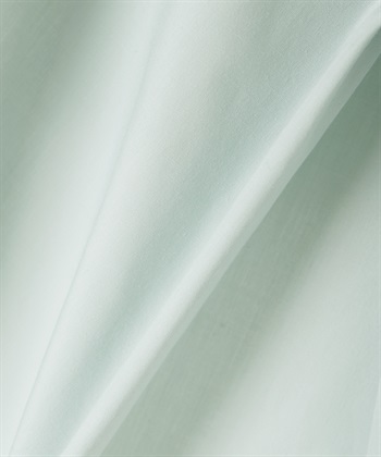 LE SOUK HOLIDAY バックタックシャツ_subthumb_28