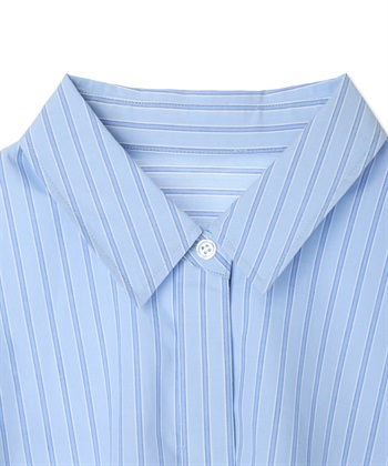 LE SOUK HOLIDAY ショートシャツ_subthumb_24