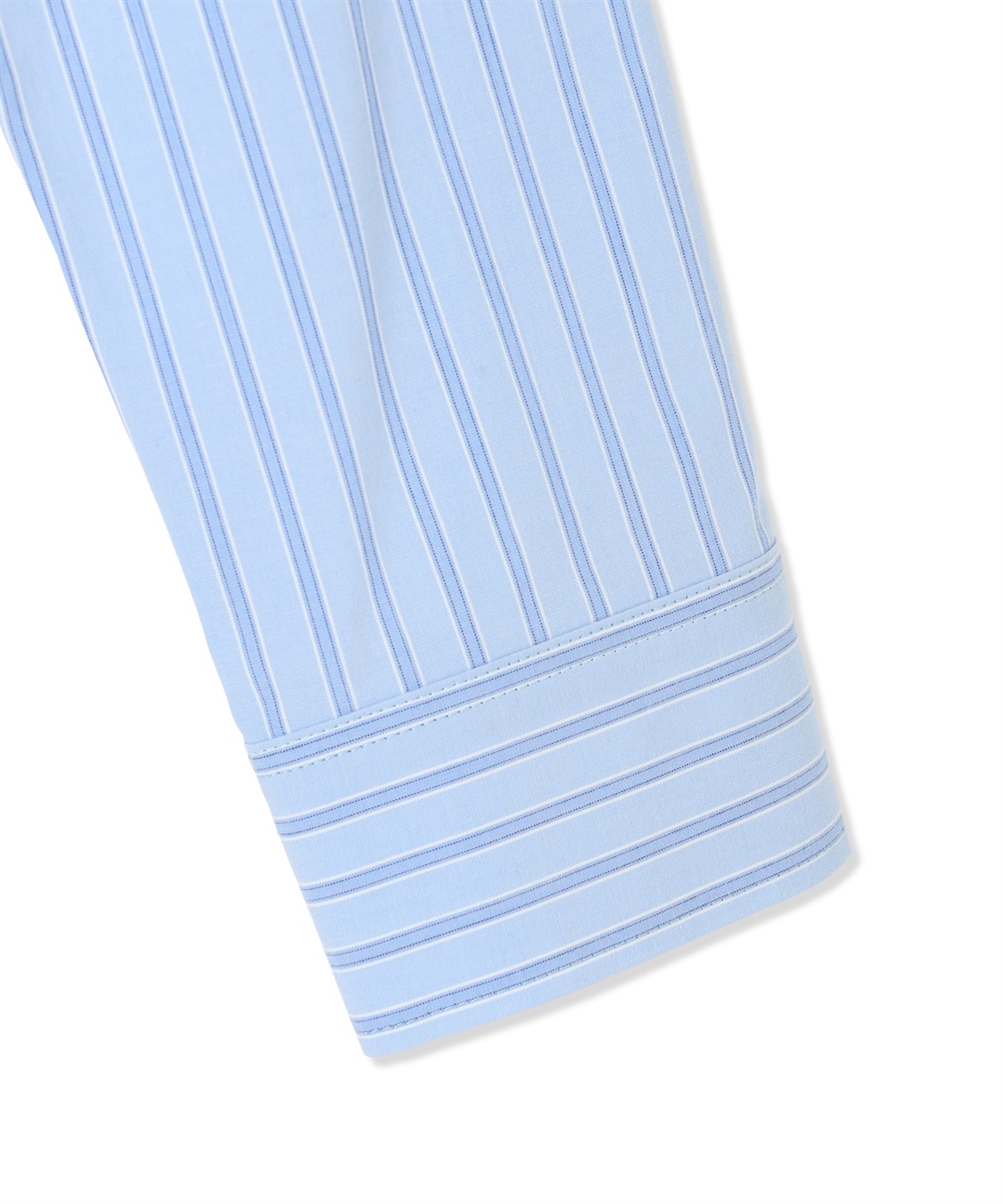 LE SOUK HOLIDAY ショートシャツ_sub_25