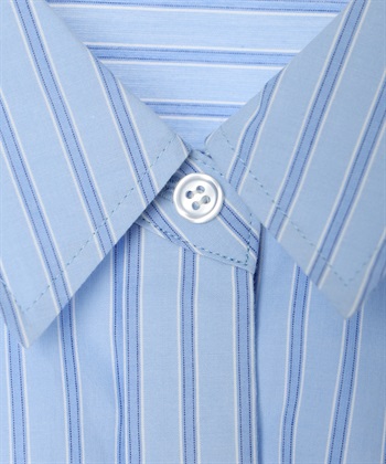 LE SOUK HOLIDAY ショートシャツ_subthumb_26