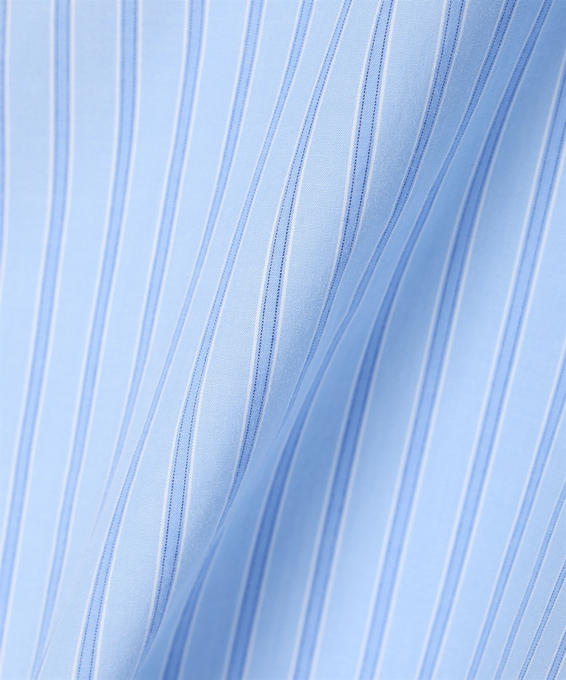 LE SOUK HOLIDAY ショートシャツ_sub_27