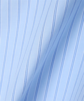 LE SOUK HOLIDAY ショートシャツ_subthumb_27