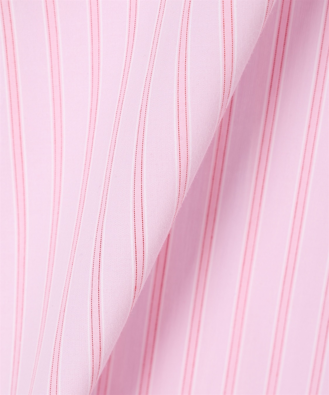 LE SOUK HOLIDAY ショートシャツ_sub_28