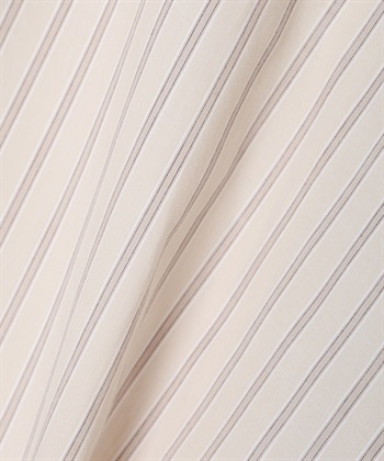 LE SOUK HOLIDAY ショートシャツ_subthumb_29