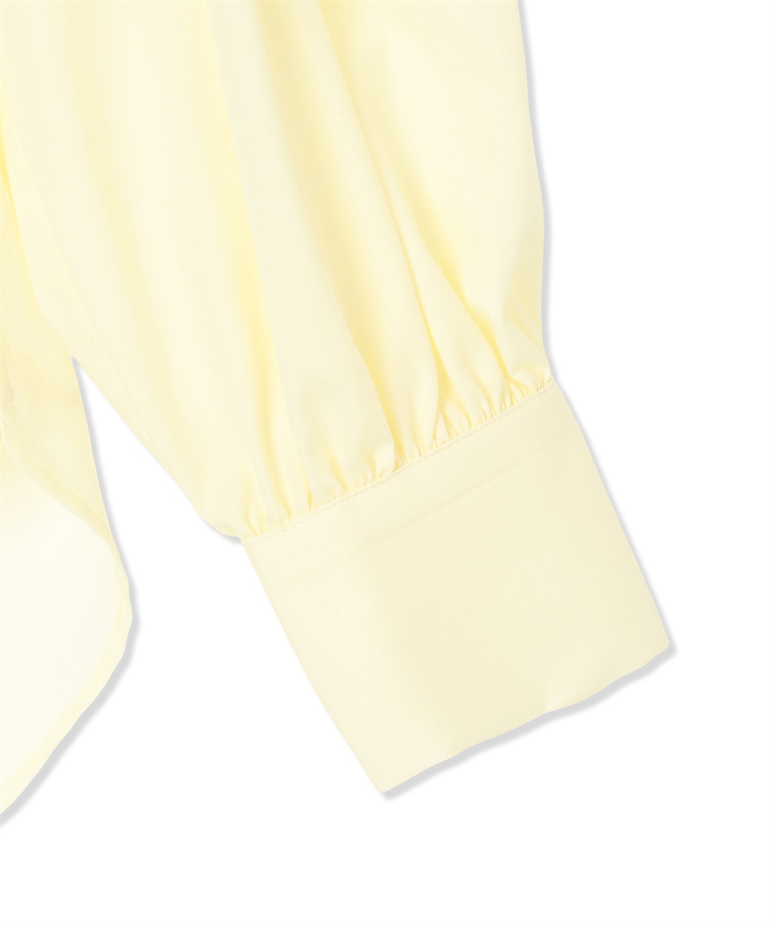 LE SOUK HOLIDAY フードシャツ_sub_26