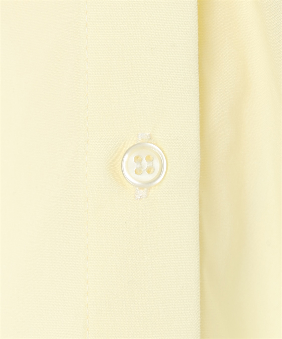 LE SOUK HOLIDAY フードシャツ_sub_28