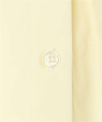 LE SOUK HOLIDAY フードシャツ_subthumb_28