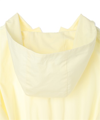 LE SOUK HOLIDAY フードシャツ_subthumb_29