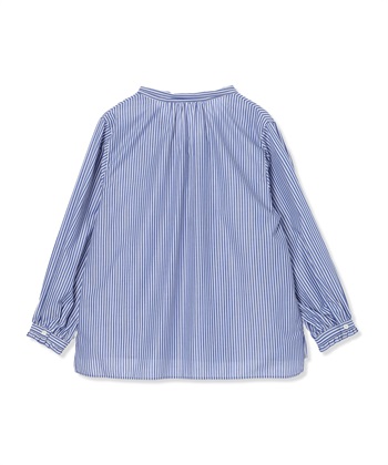 LE SOUK HOLIDAY ボウタイブラウス_subthumb_19