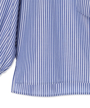 LE SOUK HOLIDAY ボウタイブラウス_subthumb_21