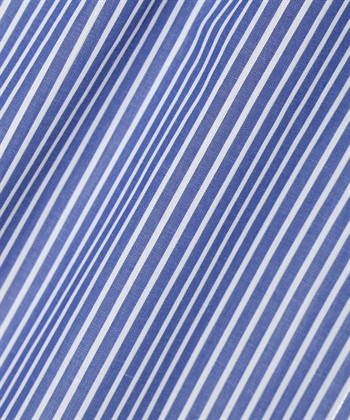 LE SOUK HOLIDAY ボウタイブラウス_subthumb_23